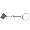 USB Flash Drive High Speed USB 2.0 Drives Portable Large