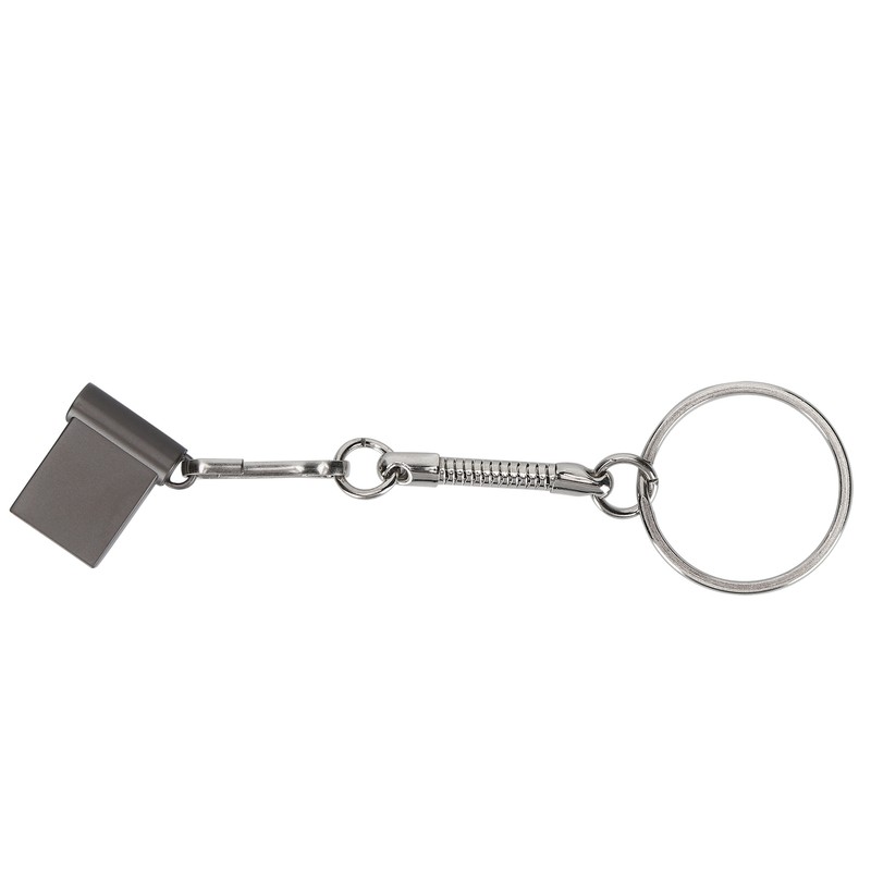 USB Flash Drive High Speed USB 2.0 Drives Portable Large