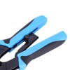Compression Crimping Pliers F BNC Coaxial Cable Crimper