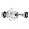 HD Switch (6 Pk) Spindle Bearings fits Wright Stander 32"