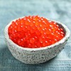 2 x Red Salmon Caviar – Alaskan Salmon Roe –