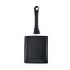 Ibili Rectangular Tamagoyaki Pan, 411218
