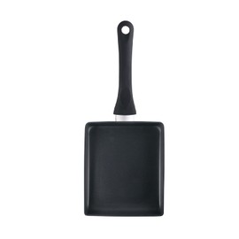 Ibili Rectangular Tamagoyaki Pan, 411218