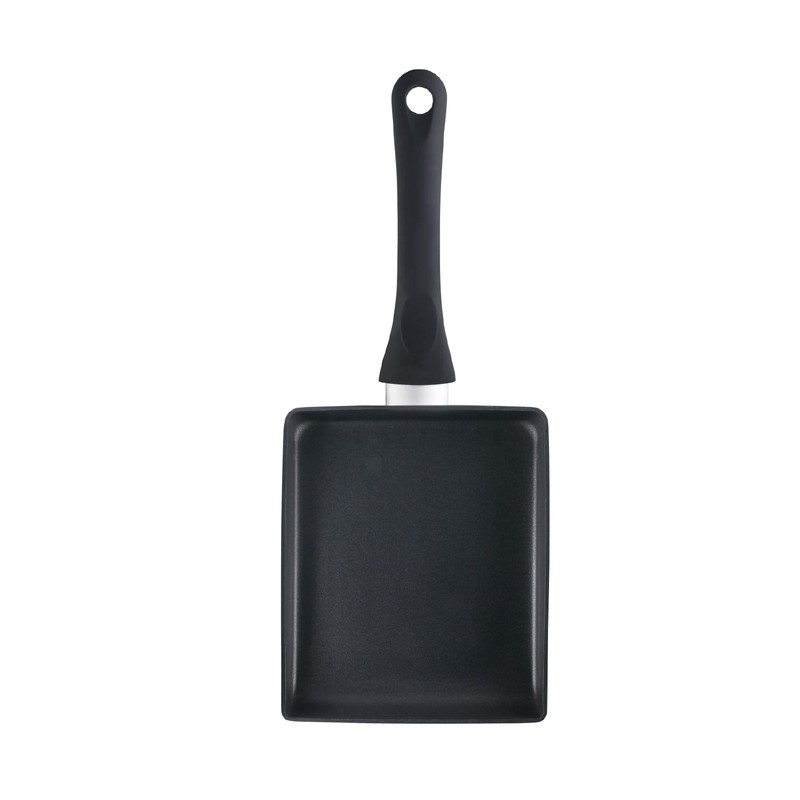Ibili Rectangular Tamagoyaki Pan, 411218