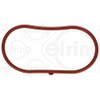 Elring 497.230 Gasket, intake manifold