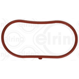 Elring 497.230 Gasket, intake manifold