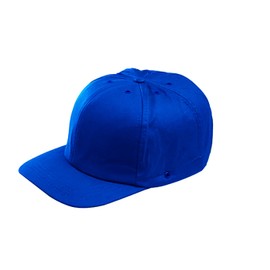 JSP Martcare Standard Top Cap with Standard Peak (ABG000-000-500)