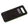 Sealey Folding Mechanic's Kneeling Mat, 23mm - VS8581