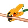 K-Type Pipe Clamp Temperature Probe