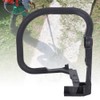 Chain Saw Front Handle Bar Handlebar Accessory Replacement Fit for