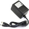 RUITROLIKER Power Supply AC Charger Power Adapter With AV Cable
