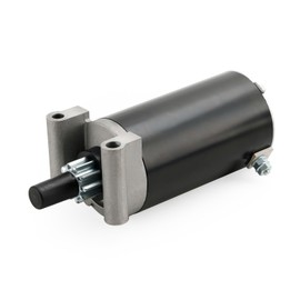 Areyourshop Starter Motor Engine for Kohler 32-098-01, 32-098-01S, 32-098-04, 32-098-04S, 3209804S
