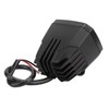 Forklift Safety Light LED Warning Lamp 6000K High Brightness Aluminium