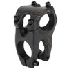 Aluminium Alloy Handle Stem Riser Cycling Equipment for Mountain Road