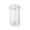 GUZZINI Flaschenkühler-RGT5801 San polaris Thermoflaschenhalter Artikel für die Küche, Material,