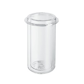 GUZZINI Flaschenkühler-RGT5801 San polaris Thermoflaschenhalter Artikel für die Küche, Material, Multicolor, 15 x 15 x 23 cm