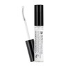 benton Honest Eyelash Serum + Black Eyelash Nutrient / 어니스트