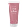 🍎✨ Gel de Ducha Mary Kay® Apple & Almond |