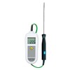 ETI 221-018 Food Check Thermometer White