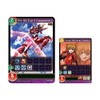Evangelion Card Game EV02