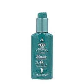 Tecna Zero Shine Drops 100 ml - Luminous Oil