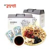 Gabdang Herb 갑당약초 갑당 쌍화차 110mlX30팩X2박스 (총60팩) Gapdang Medicinal Herbs Gapdang Twin Flower Tea 110ml X 30 Packs X 2 Boxes (Total 60 Packs)