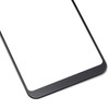 VEKIR Screen Replacement for LG Q Stylo 4 Q Stylus