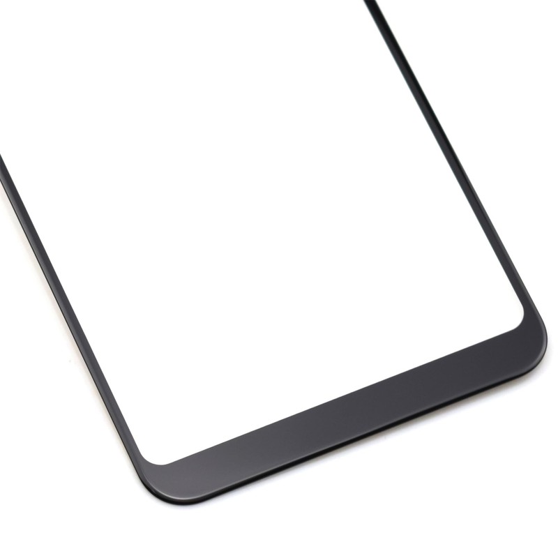 VEKIR Screen Replacement for LG Q Stylo 4 Q Stylus