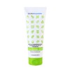 QUIMODERM 1 CMA 225 ML ACEITE DE ALMENDRAS HIDROXIDO DE