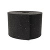 UNITRAILER Non-Slip Underlay 5000 x 150 x 6 mm, Rubber