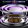 Wired Earphones, 3.5mm Jack, Binaural, 3D Surround Phone, Calls, Volume