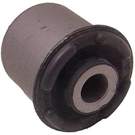 Genuine OEM 54551-3K000 BUSH-FR LWR ARM"A" / 545513K000 for HYUNDAI