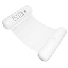 Rae Dunn x CocoNut Float Adult Hammock Float - Queen