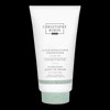 Christophe Robin Hydrating Melting Mask With Aloe 75ml