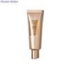 HOLIKA HOLIKA Honey Royalactin Intensive Eye Cream 30ml