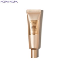 HOLIKA HOLIKA Honey Royalactin Intensive Eye Cream 30ml