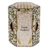 Tyler Candle Co. pany Votive Family Tradition Candle