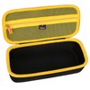 Mchoi Hard Case Suitable for DEWALT DCF850B/ DCF860B/ DCF870B 20V