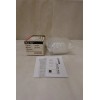 DualTec / Honeywell IntelliSense Dual Tec DT-435T Combination Microwave &