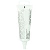 EQUALIZER 91-00-4250 High Performance Lubricant (4 Ounces)