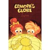 Grandpa's Globe
