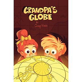 Grandpa's Globe