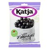 Katja Kokindjes I Sweet Soft Liquorice Drop I 1 bag