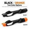 Golf Grip Trainer for Hand Position Practice – Anti-Slip PU