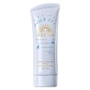 Partner_Reference 아넷사 미네랄 UV 선스크린 마일드 젤 SPF35 PA+++ 90g