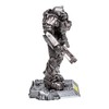 McFarlane Toys Movie Maniacs - Figura Posada Fallout Maximus de