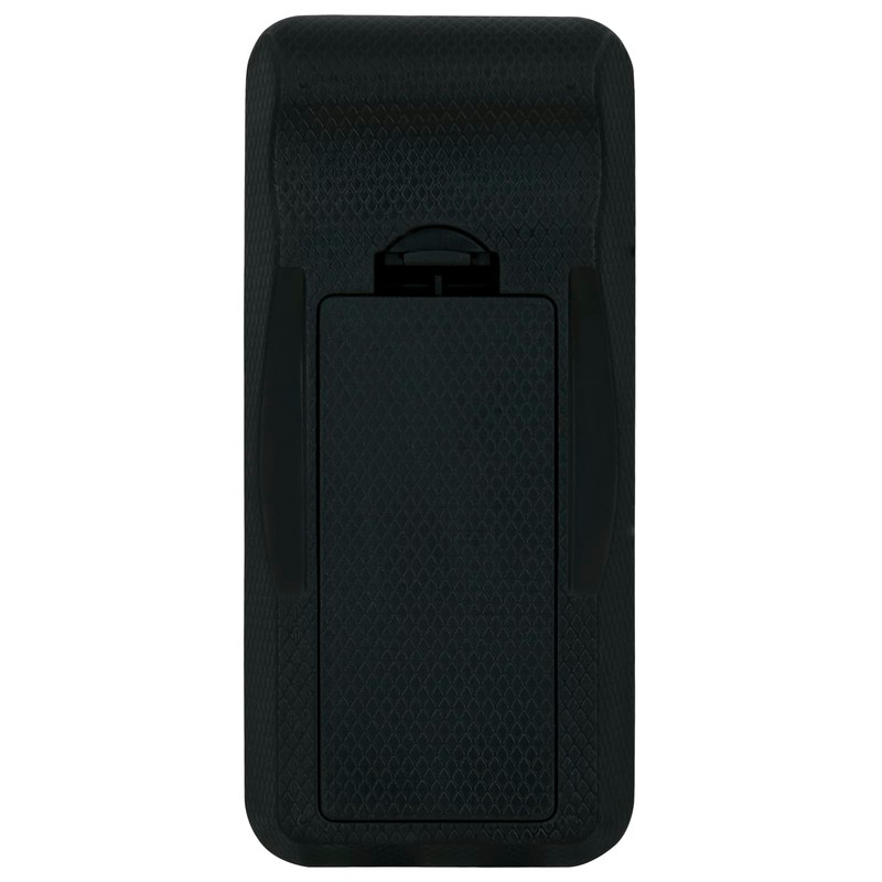 Replacement for Dimplex Fireplace Heater Remote Control 3000370500RP DF2608 NBDF2608