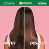 Kit Garnier Fructis HairFood Sandía mascarilla para cabello apagado 2Pack