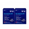 CHC Dr. Mucopolysaccharide & Protein 1,100mg x 60 Tablets /