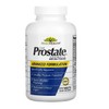 Real Health, 2 PACK, The Prostate Formula with Saw Palmetto,